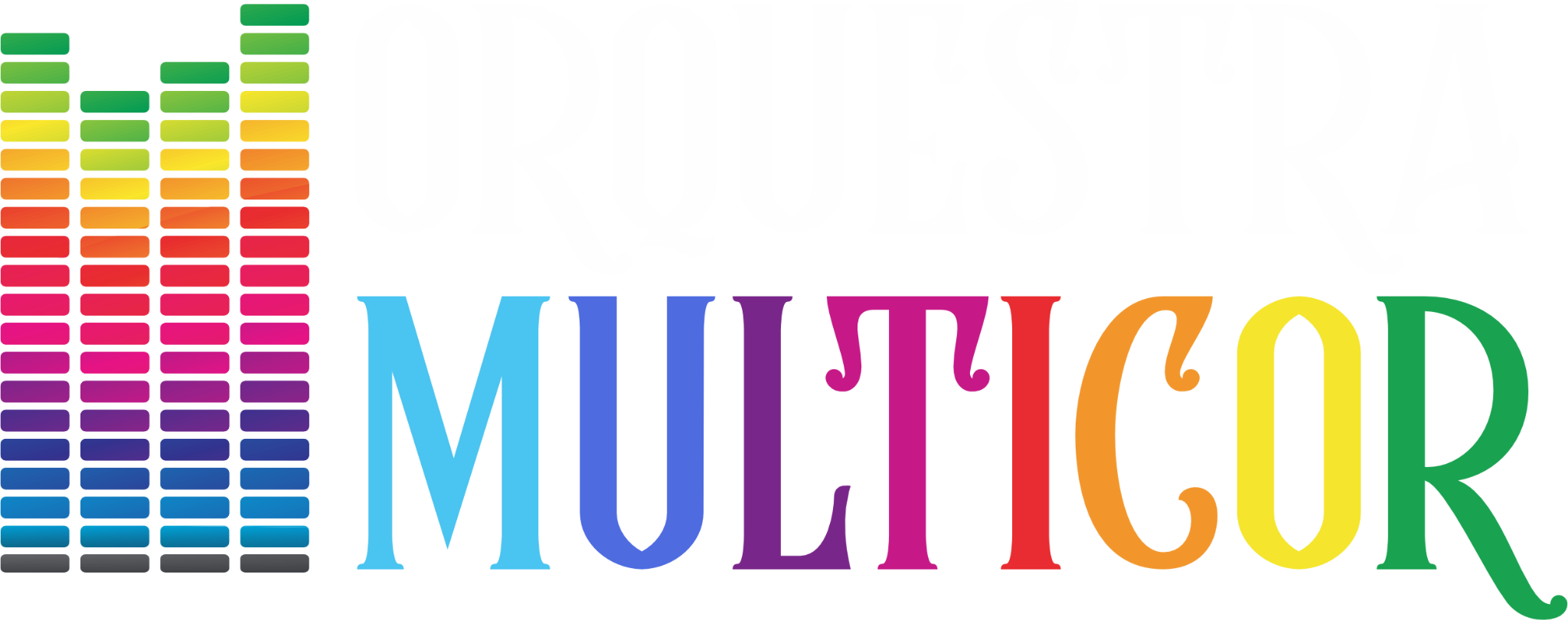 Orquestra Multicor